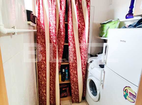 Apartament de vânzare 2 camere Gheorgheni - 79645AV | BLITZ Cluj-Napoca | Poza6