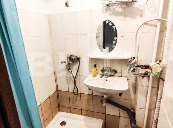 Apartament de vânzare 2 camere Gheorgheni - 79645AV | BLITZ Cluj-Napoca | Poza4