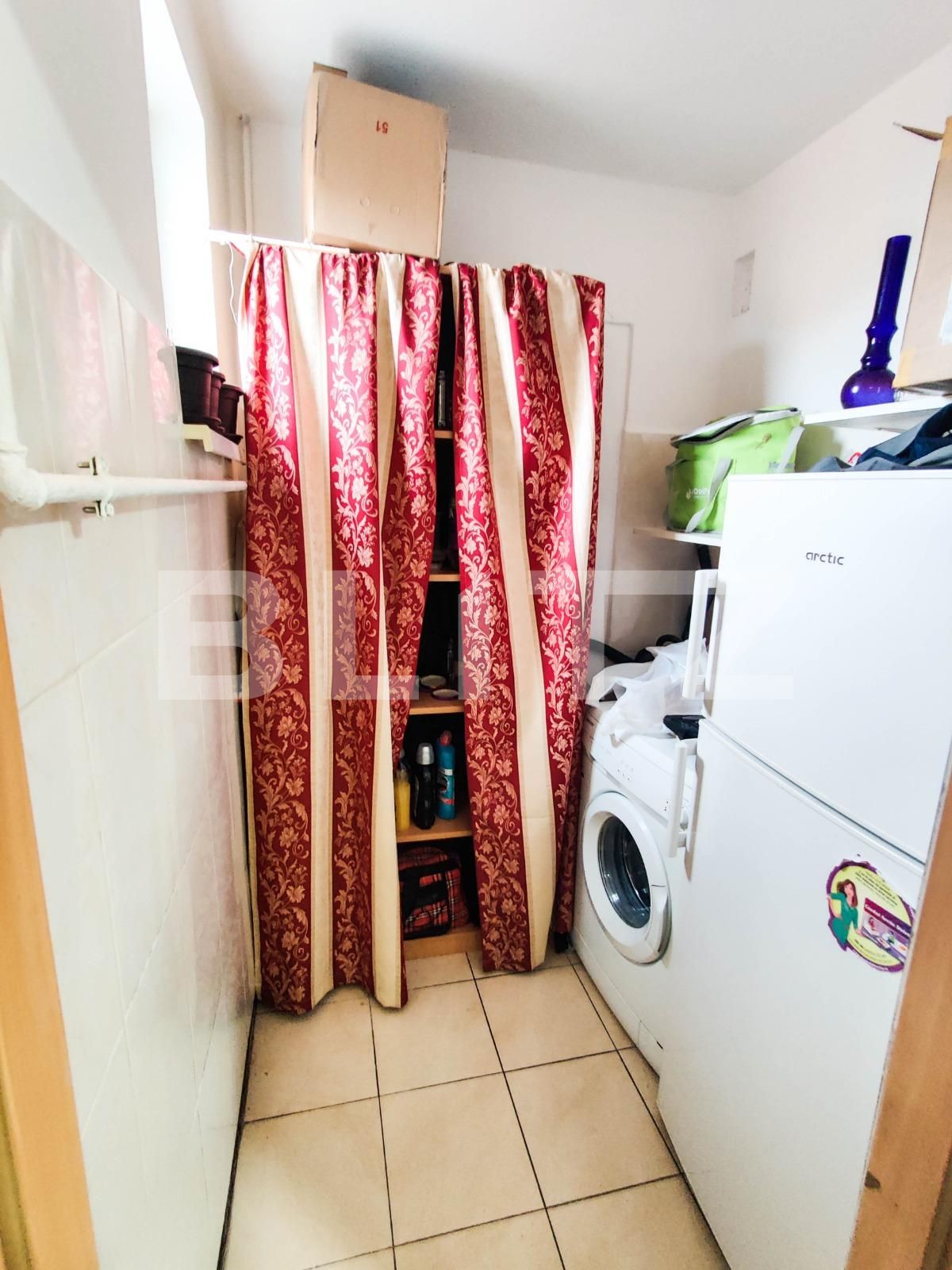 Apartament de vânzare 2 camere Gheorgheni - 79645AV | BLITZ Cluj-Napoca | Poza6