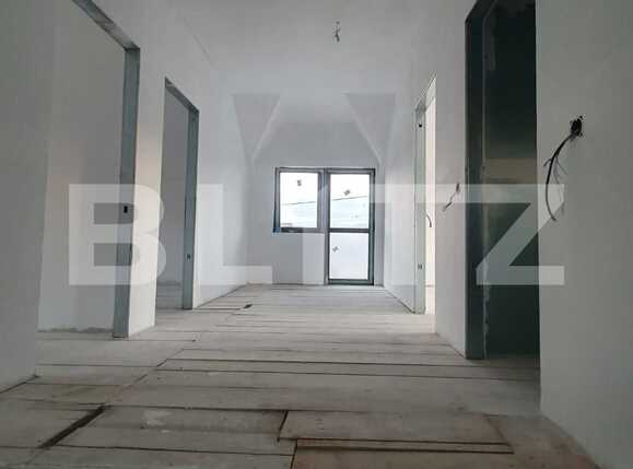 Casa de vânzare 4 camere Tarlungeni - 79646CV | BLITZ Brașov | Poza6