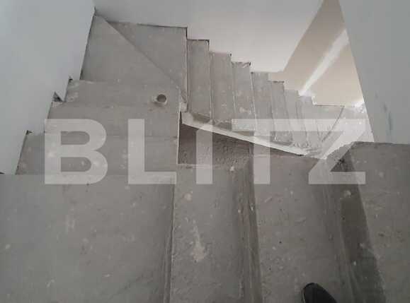 Casa de vânzare 4 camere Tarlungeni - 79646CV | BLITZ Brașov | Poza3