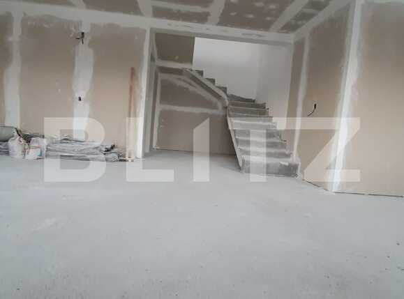 Casa de vânzare 4 camere Tarlungeni - 79646CV | BLITZ Brașov | Poza2