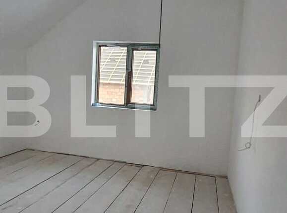 Casa de vânzare 4 camere Tarlungeni - 79646CV | BLITZ Brașov | Poza5