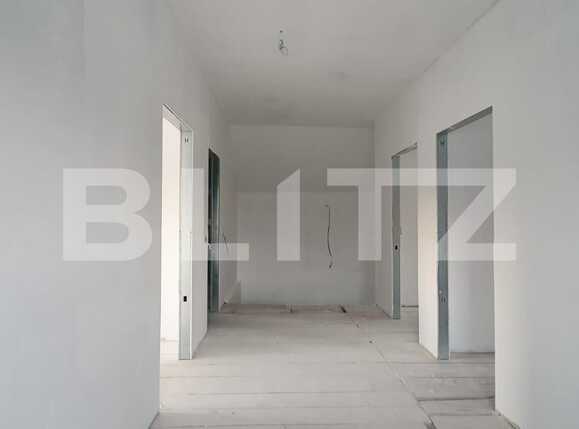 Casa de vânzare 4 camere Tarlungeni - 79646CV | BLITZ Brașov | Poza4