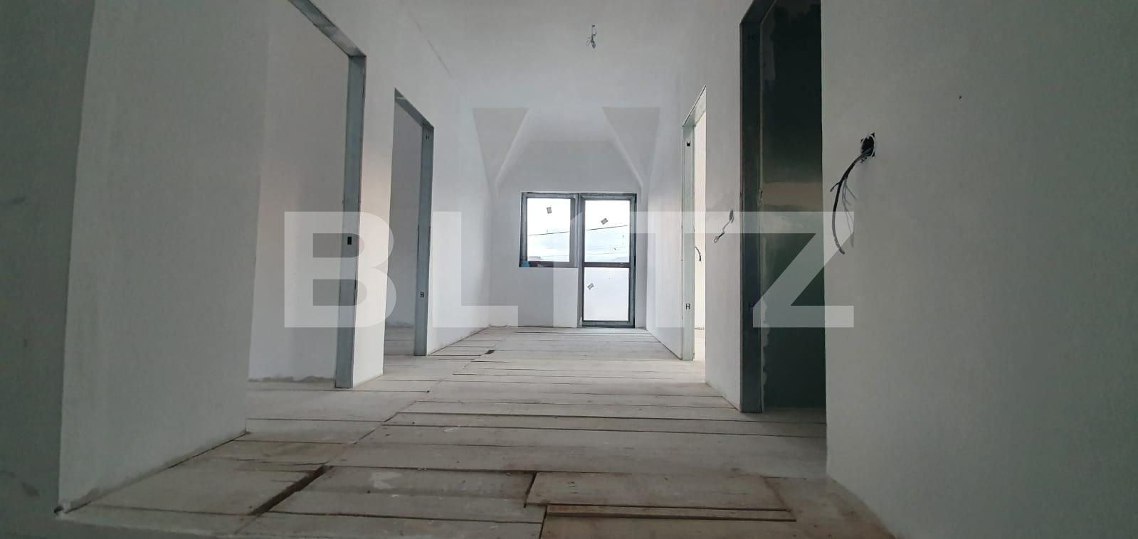 Casa de vânzare 4 camere Tarlungeni - 79646CV | BLITZ Brașov | Poza6