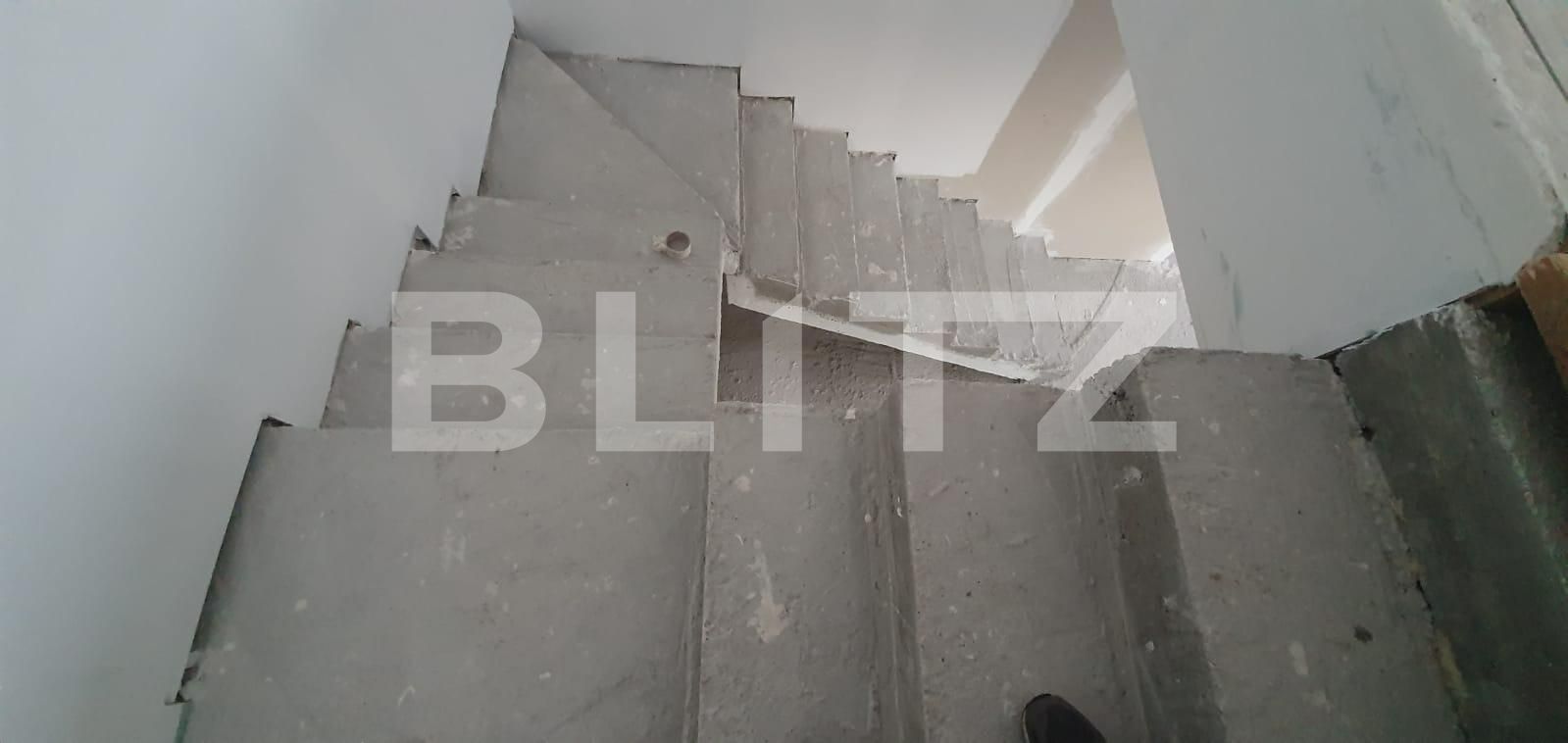 Casa de vânzare 4 camere Tarlungeni - 79646CV | BLITZ Brașov | Poza3