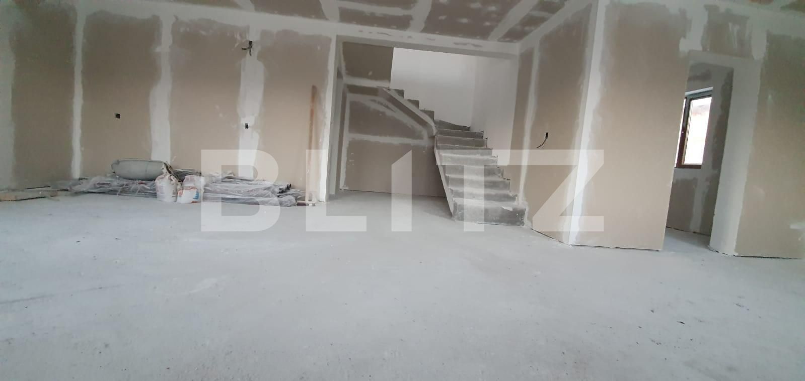Casa de vânzare 4 camere Tarlungeni - 79646CV | BLITZ Brașov | Poza2
