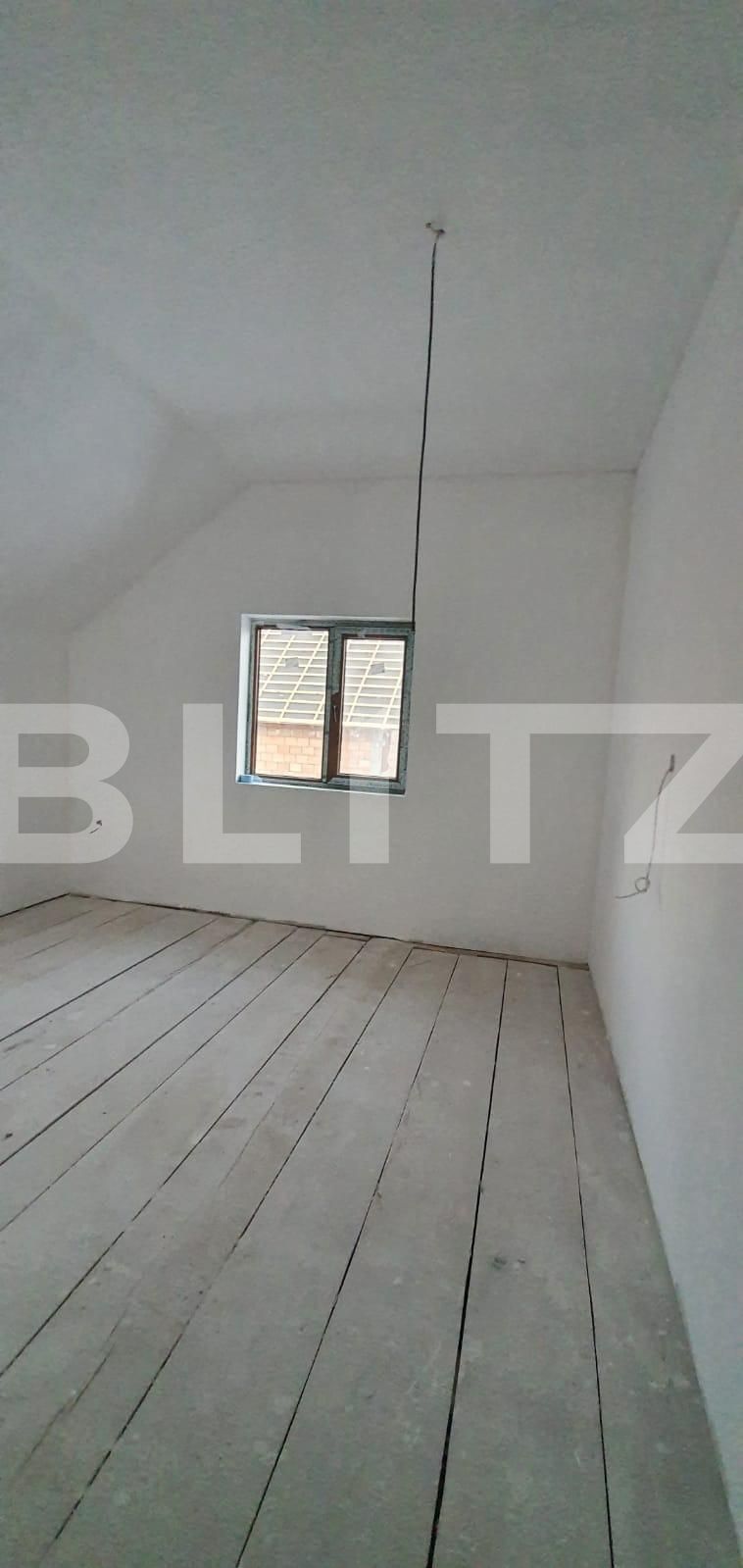 Casa de vânzare 4 camere Tarlungeni - 79646CV | BLITZ Brașov | Poza5