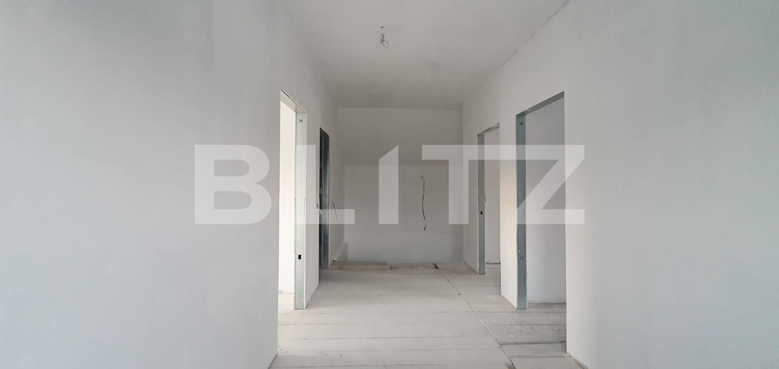Casa de vânzare 4 camere Tarlungeni - 79646CV | BLITZ Brașov | Poza4