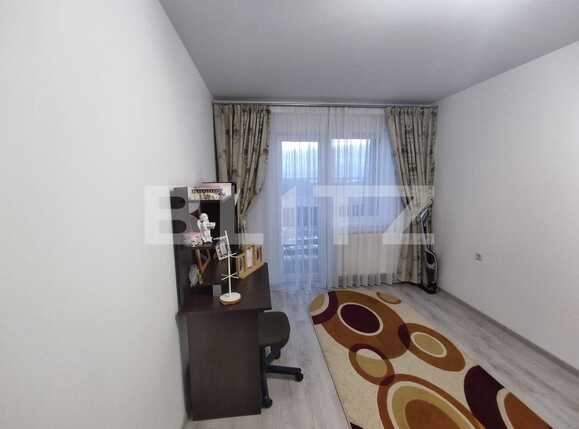 Apartament de vânzare 3 camere Sanpetru - 79649AV | BLITZ Brașov | Poza7