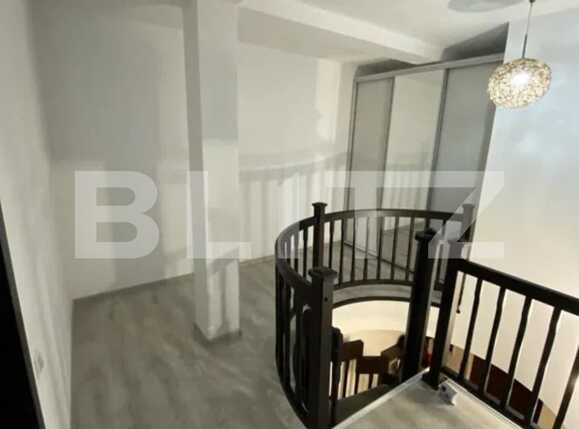 Apartament de vânzare 3 camere Sanpetru - 79649AV | BLITZ Brașov | Poza4