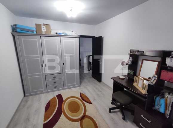 Apartament de vânzare 3 camere Sanpetru - 79649AV | BLITZ Brașov | Poza6