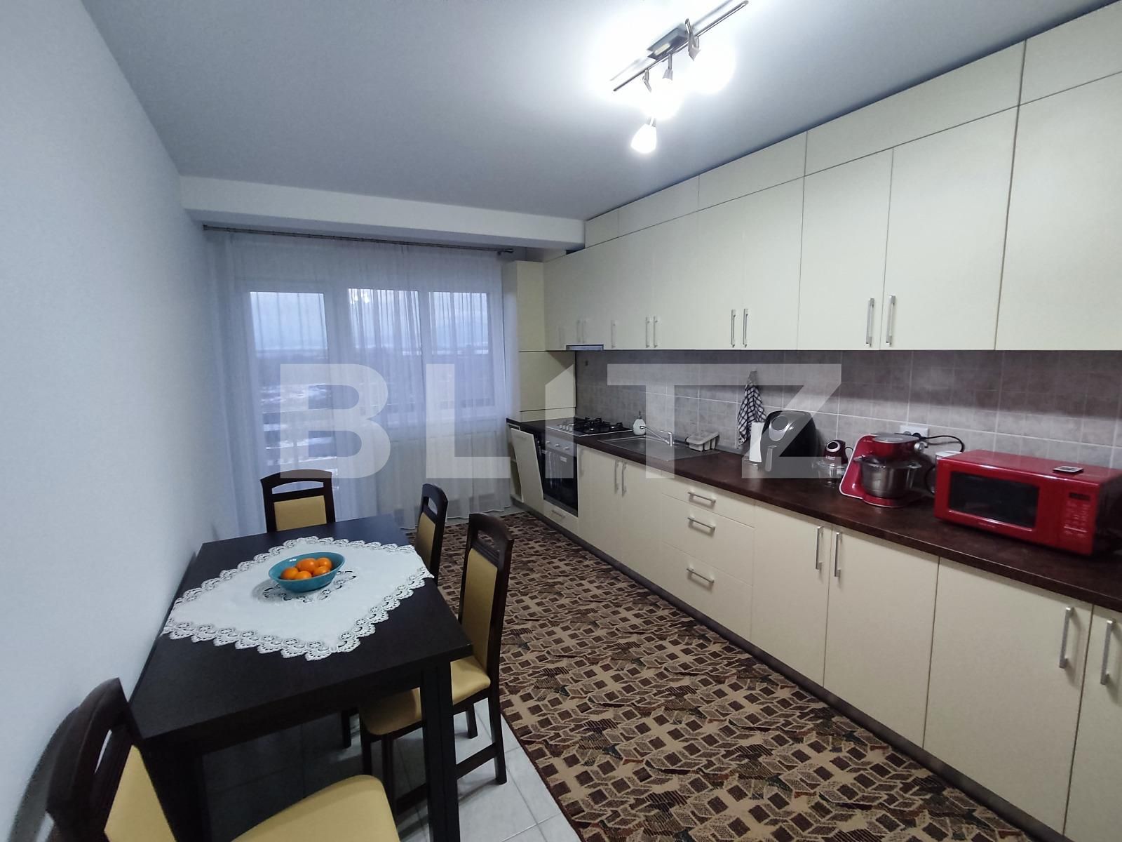 Apartament de vânzare 3 camere Sanpetru - 79649AV | BLITZ Brașov | Poza3