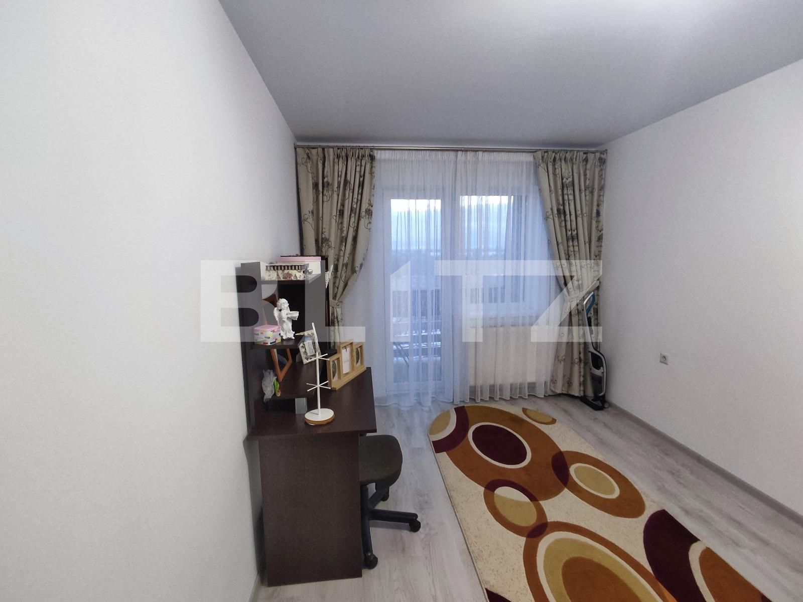 Apartament de vânzare 3 camere Sanpetru - 79649AV | BLITZ Brașov | Poza7