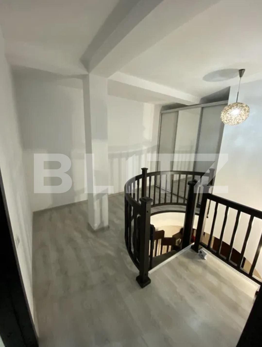 Apartament de vânzare 3 camere Sanpetru - 79649AV | BLITZ Brașov | Poza4
