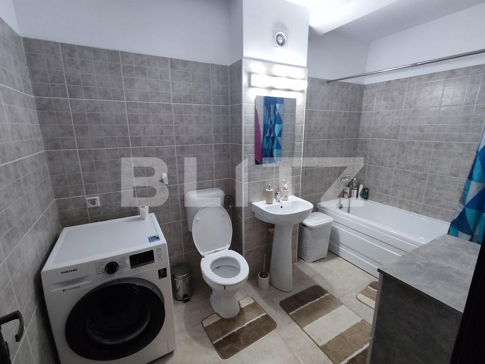 Apartament de vânzare 3 camere Sanpetru - 79649AV | BLITZ Brașov | Poza8