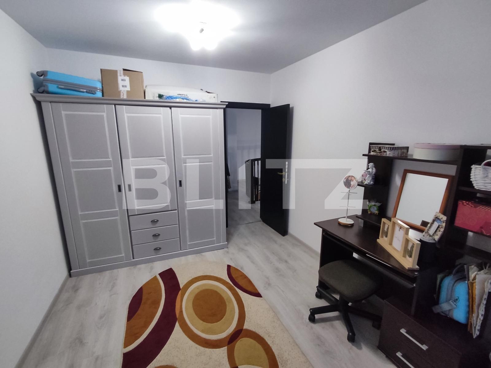 Apartament de vânzare 3 camere Sanpetru - 79649AV | BLITZ Brașov | Poza6