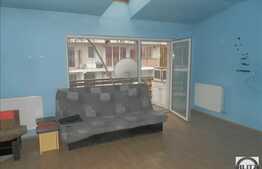 Vanzare mansarda cu 1 camera, decomandata, 32 mp, balcon! Zona Eroilor!