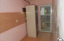 Vanzare mansarda cu 1 camera, decomandata, 32 mp, balcon! Zona Eroilor!