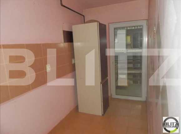 Garsonieră de vânzare Floreşti - 7965AV | BLITZ Cluj-Napoca | Poza4