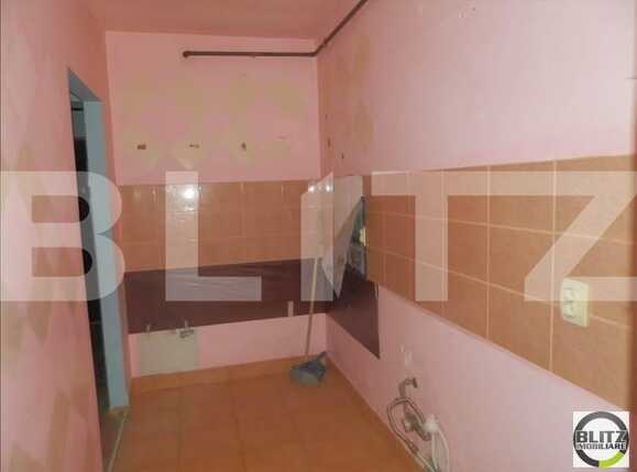 Garsonieră de vânzare Floreşti - 7965AV | BLITZ Cluj-Napoca | Poza6