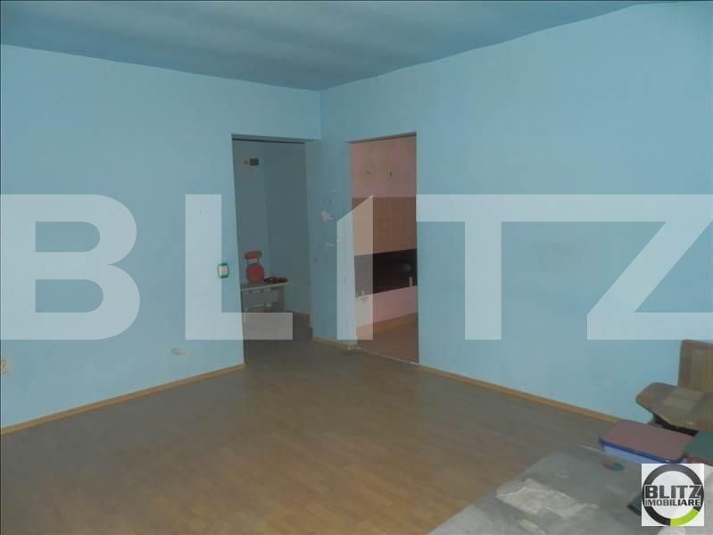 Garsonieră de vânzare Floreşti - 7965AV | BLITZ Cluj-Napoca | Poza3