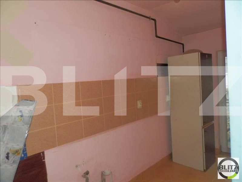 Garsonieră de vânzare Floreşti - 7965AV | BLITZ Cluj-Napoca | Poza5