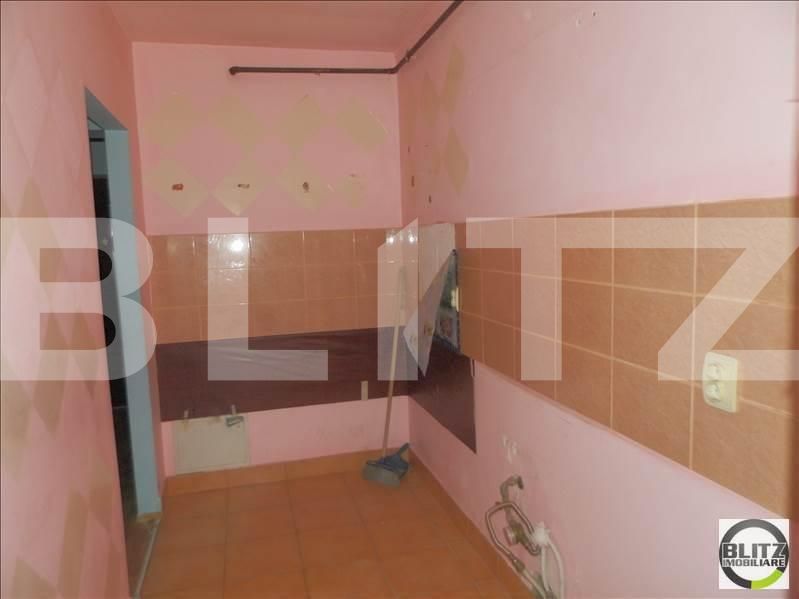 Garsonieră de vânzare Floreşti - 7965AV | BLITZ Cluj-Napoca | Poza6