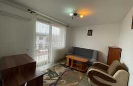 Apartament de 3 camere, 55 mp, pet friendly, parcare, zona Fagului
