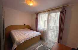 Apartament de 3 camere, 55 mp, pet friendly, parcare, zona Fagului