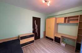 Apartament de 3 camere, 55 mp, pet friendly, parcare, zona Fagului