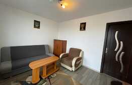 Apartament de 3 camere, 55 mp, pet friendly, parcare, zona Fagului