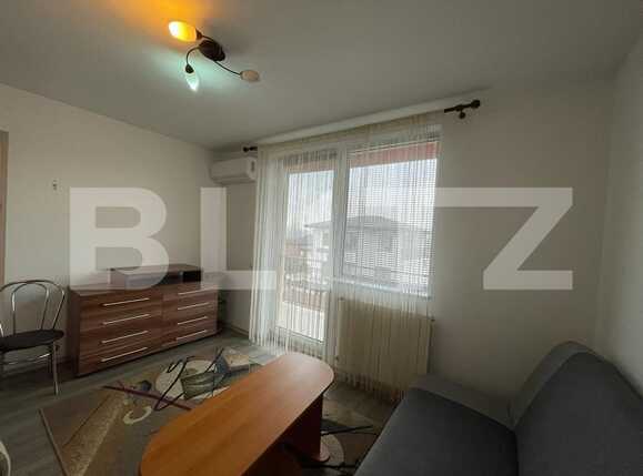 Apartament de închiriat 3 camere Bună Ziua - 79651AI | BLITZ Cluj-Napoca | Poza5