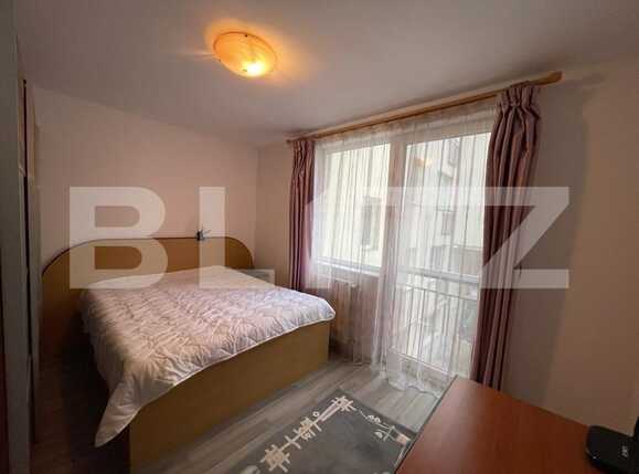 Apartament de închiriat 3 camere Bună Ziua - 79651AI | BLITZ Cluj-Napoca | Poza1