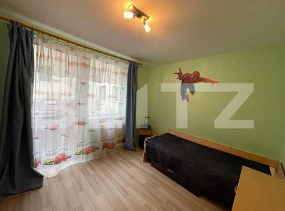 Apartament de închiriat 3 camere Bună Ziua - 79651AI | BLITZ Cluj-Napoca | Poza9
