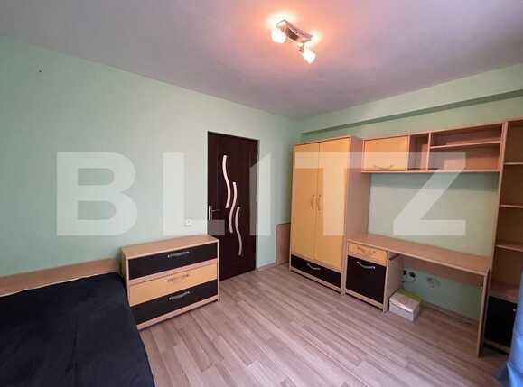 Apartament de închiriat 3 camere Bună Ziua - 79651AI | BLITZ Cluj-Napoca | Poza10