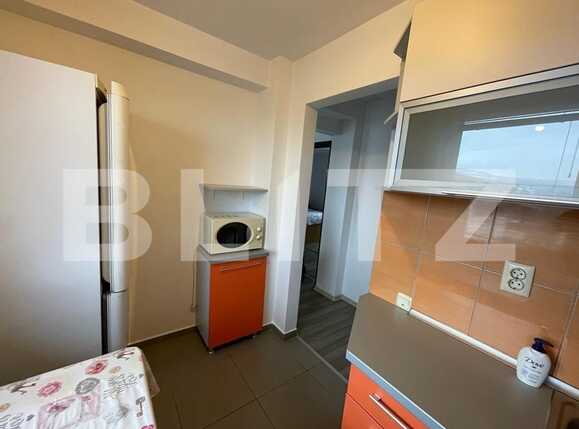 Apartament de închiriat 3 camere Bună Ziua - 79651AI | BLITZ Cluj-Napoca | Poza8