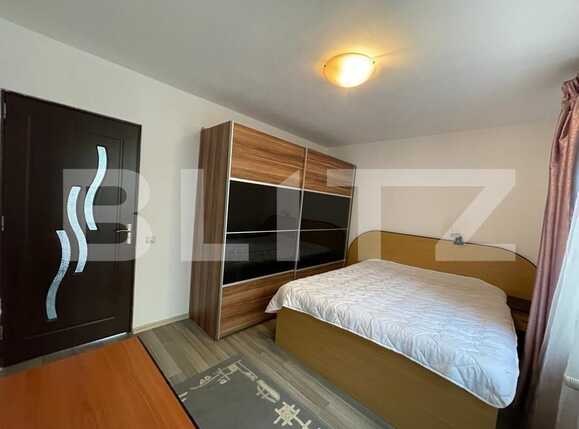 Apartament de închiriat 3 camere Bună Ziua - 79651AI | BLITZ Cluj-Napoca | Poza2