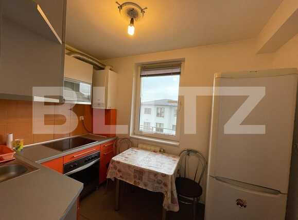 Apartament de închiriat 3 camere Bună Ziua - 79651AI | BLITZ Cluj-Napoca | Poza6