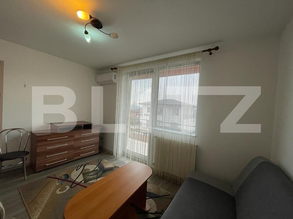 Apartament de închiriat 3 camere Bună Ziua - 79651AI | BLITZ Cluj-Napoca | Poza5