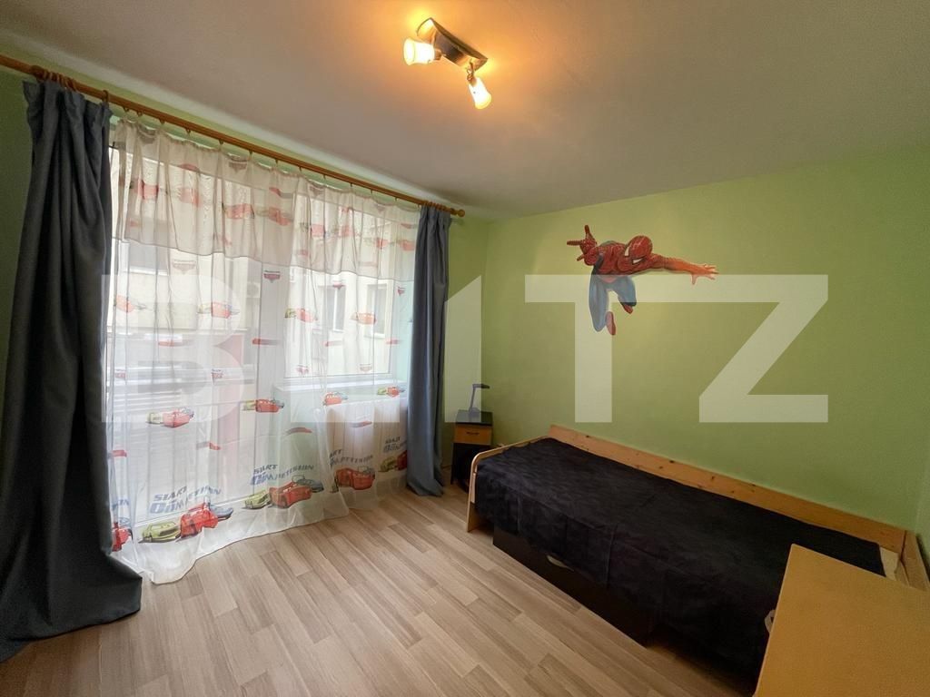 Apartament de închiriat 3 camere Bună Ziua - 79651AI | BLITZ Cluj-Napoca | Poza9