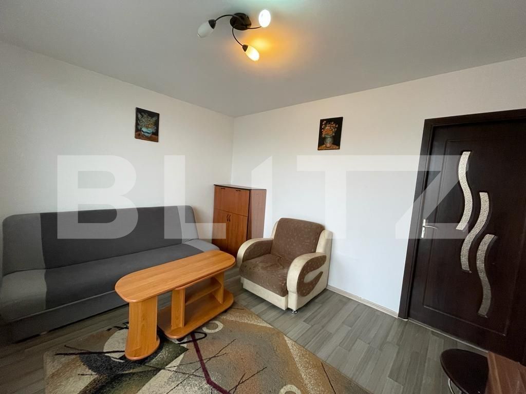 Apartament de închiriat 3 camere Bună Ziua - 79651AI | BLITZ Cluj-Napoca | Poza4