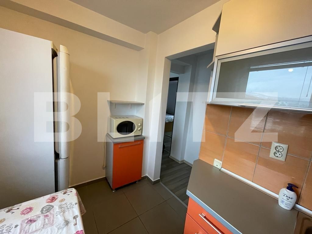 Apartament de închiriat 3 camere Bună Ziua - 79651AI | BLITZ Cluj-Napoca | Poza8