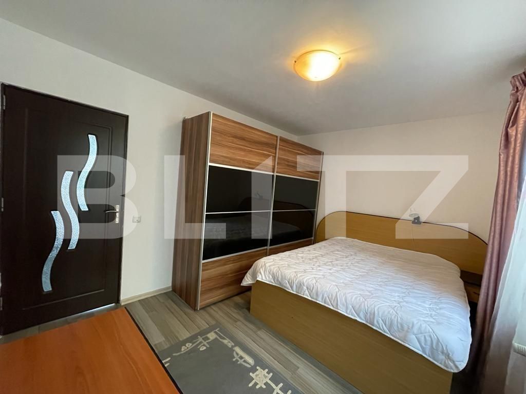 Apartament de închiriat 3 camere Bună Ziua - 79651AI | BLITZ Cluj-Napoca | Poza2