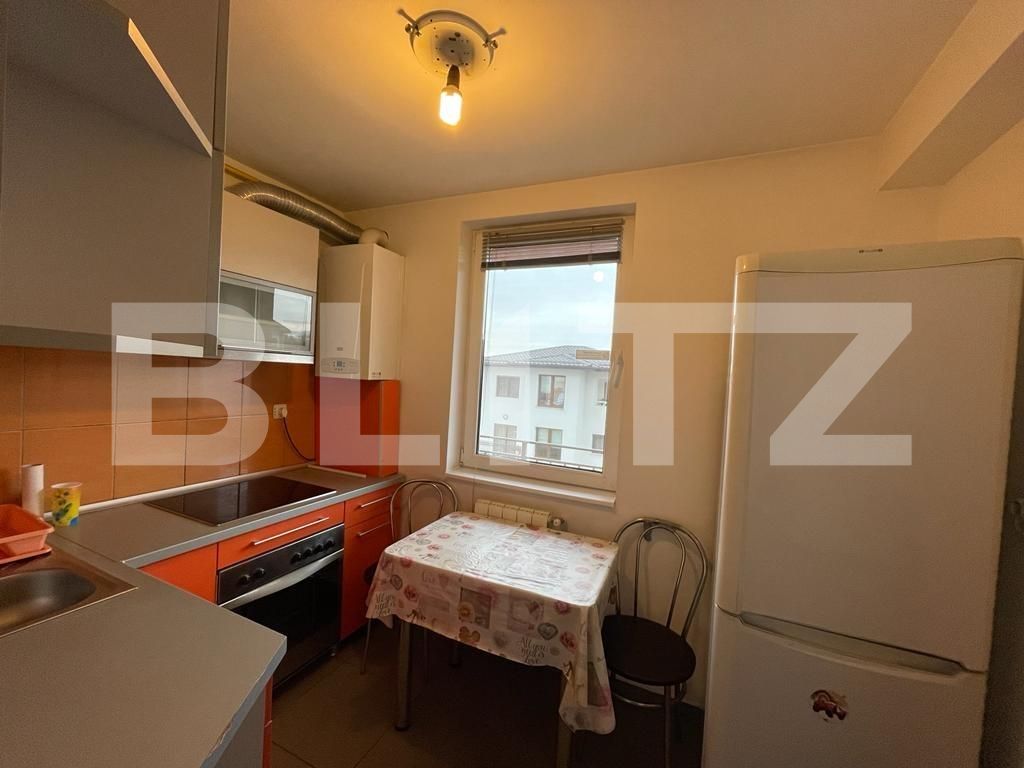 Apartament de închiriat 3 camere Bună Ziua - 79651AI | BLITZ Cluj-Napoca | Poza6