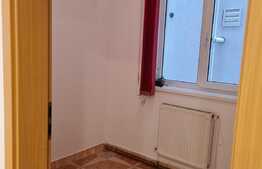 Spatiu de inchiriat, 71 mp, 3 locuri de parcare, zona Lidl Buna Ziua