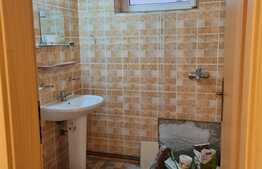 Spatiu de inchiriat, 71 mp, 3 locuri de parcare, zona Lidl Buna Ziua