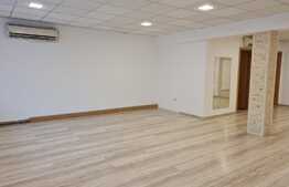 Spatiu de inchiriat, 71 mp, 3 locuri de parcare, zona Lidl Buna Ziua