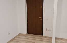 Spatiu de inchiriat, 71 mp, 3 locuri de parcare, zona Lidl Buna Ziua