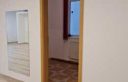 Spatiu de inchiriat, 71 mp, 3 locuri de parcare, zona Lidl Buna Ziua